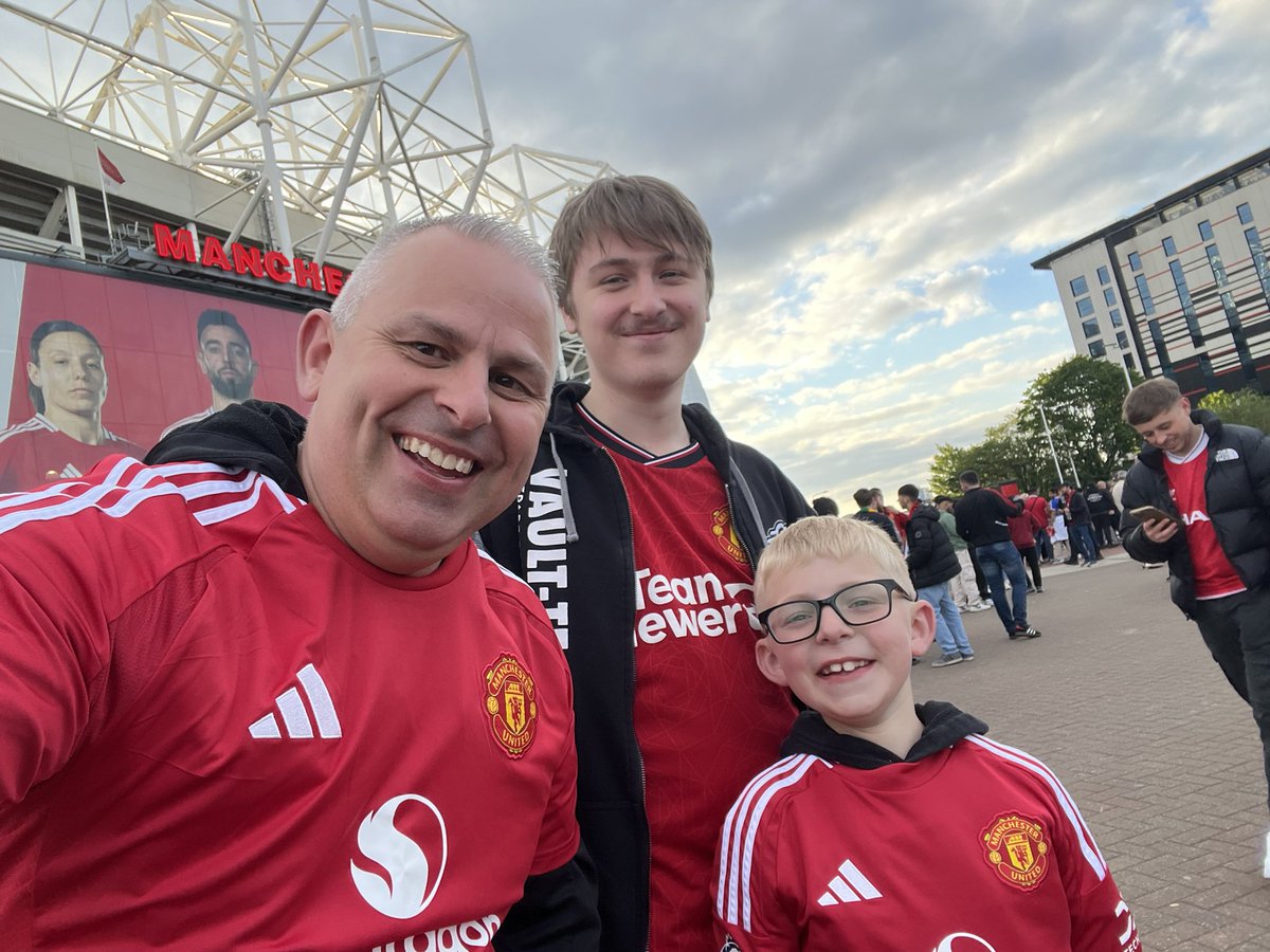 Scott Ward tweet media