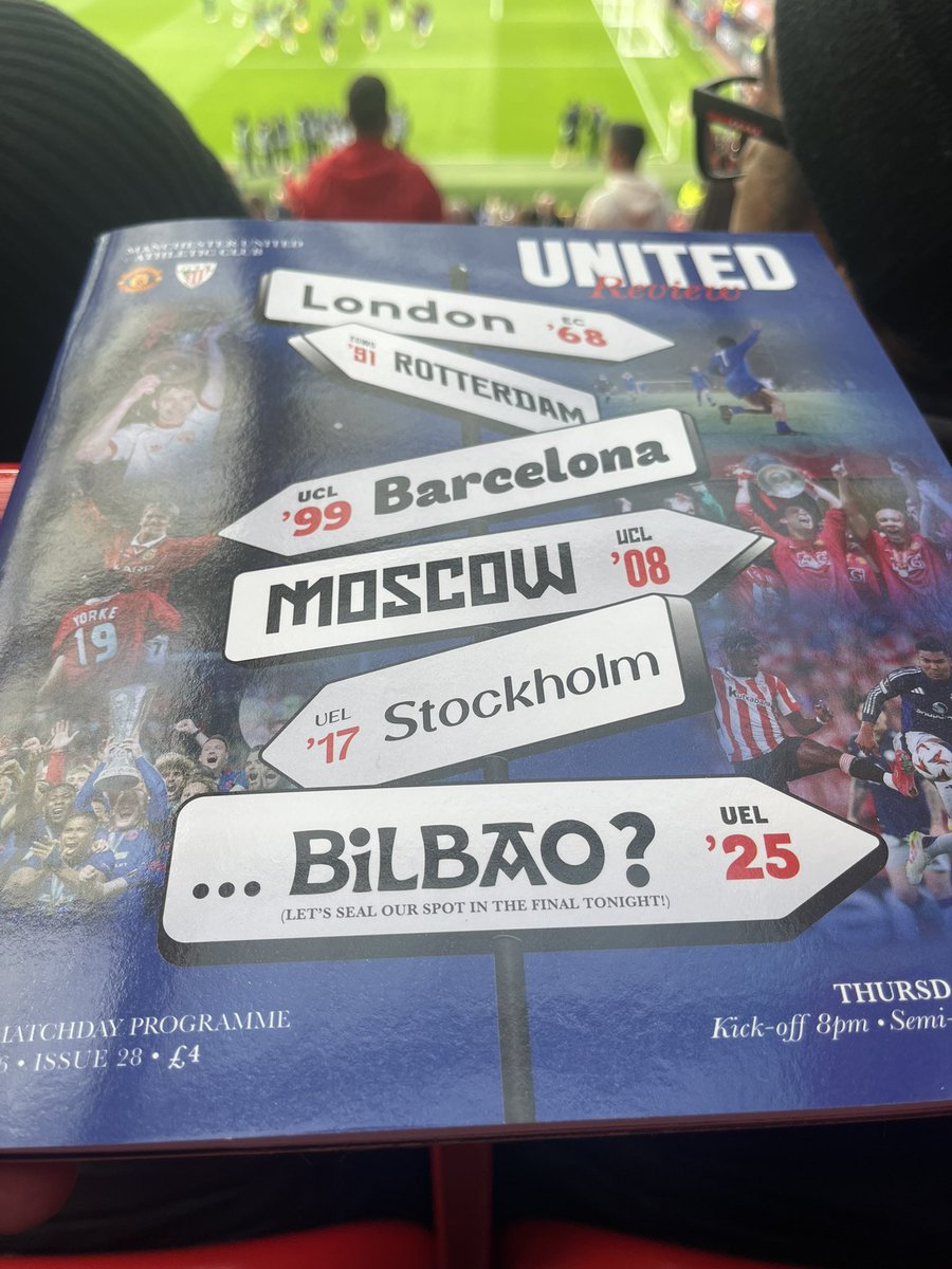 Scott Ward tweet media