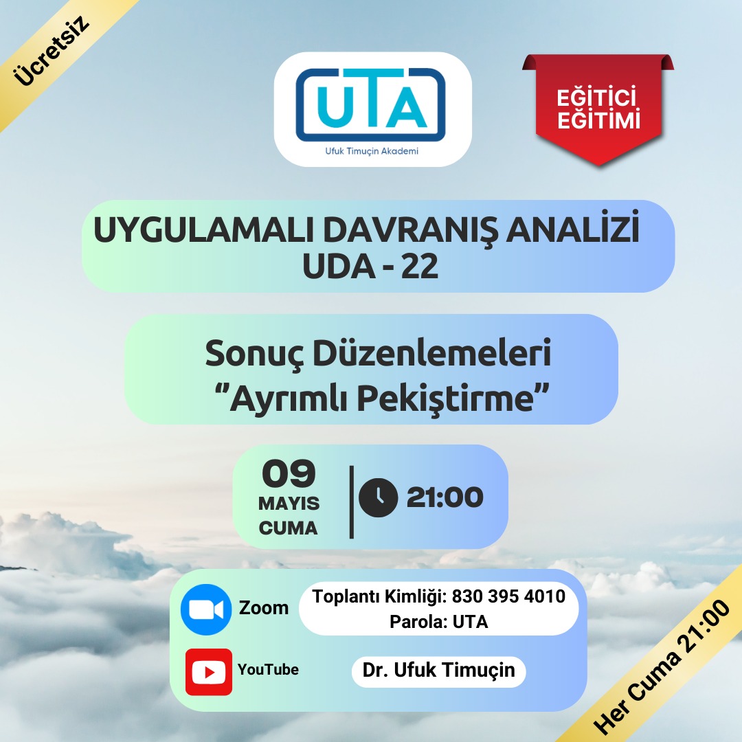 us06web.zoom.us/j/8303954010?p…