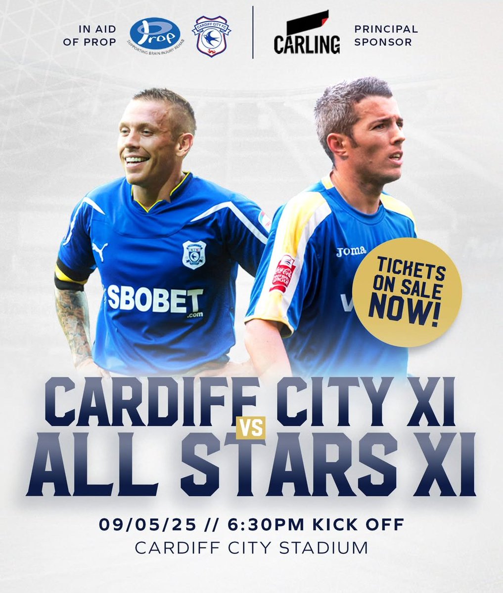 AlexJames_97's tweet image. For the @cardiffctyfc all stars charity match, another auction Money cant buy prize an Owners &amp;amp; Trainers experience with @CWilliamsRacing hosted by @acuthbert11 for 4 people be an owner for the day, morning on the gallops watching the horses work at the Welsh Trainers Yard and 4…