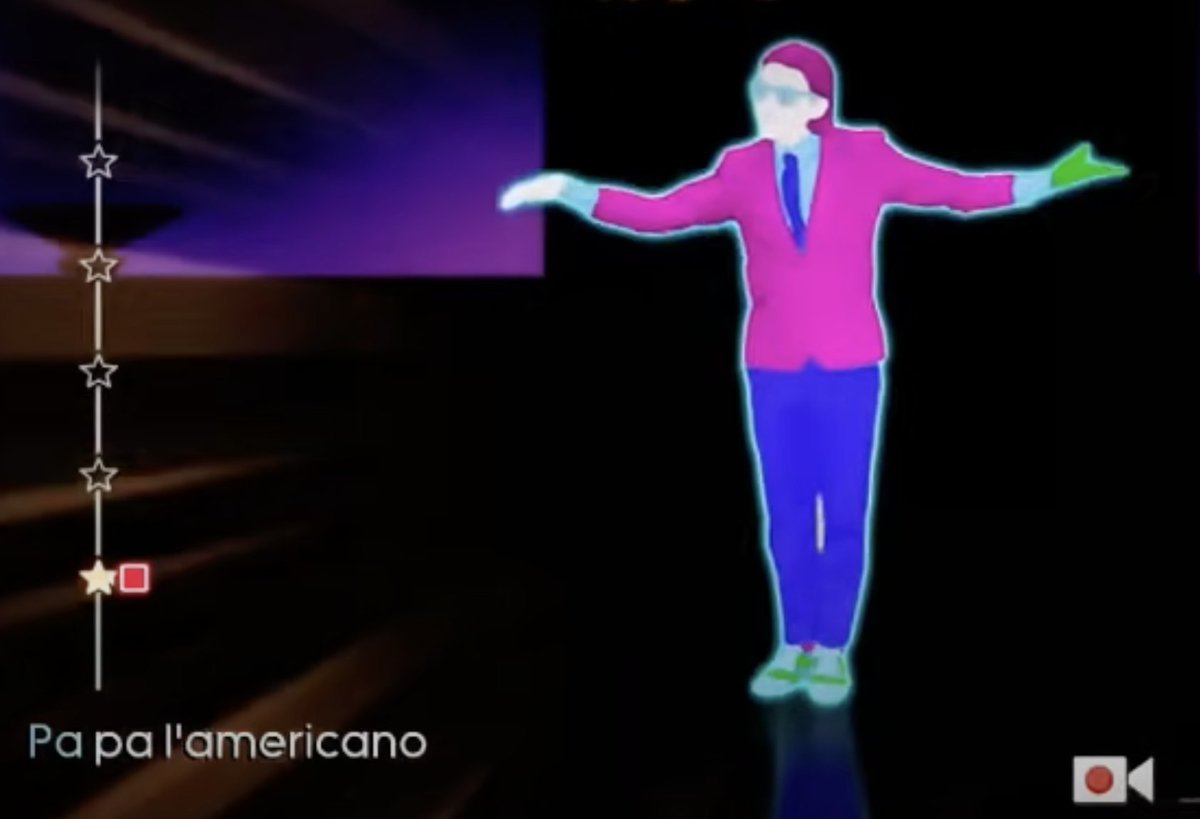 Italians right now: