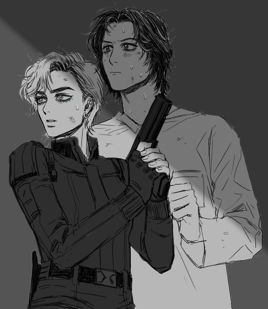 美月ページ イグニッションパック アイドル♪スプラッシュフェスタ ｜ Z/X