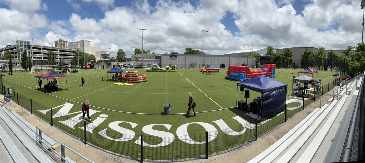 Greg Fansler tweet media