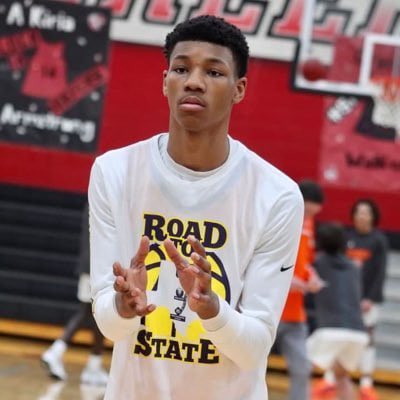 Momodou 🎬 (@momodousuwareh_) on Twitter photo During session 1 of the 2025 3SSB circuit, these Texas players stood out among the many talented players that played among each division.
17U:
<a href="/bo_ogden/">Bo Ogden</a>
<a href="/Billy_White_III/">Billy “Blanco” White III</a>
<a href="/KensingtonCan26/">Kensington Candler</a>
<a href="/_showtimedee/">Davion Adkins</a> 📸
<a href="/zionibekwe_/">Zion ibekwe</a>
<a href="/SalanoaZayson/">Zayson Salanoa</a>
16U:
<a href="/Moore0117/">Jeremiah Moore</a>
<a href="/Jinkal_sun/">Sun jinkal</a> During session 1 of the 2025 3SSB circuit, these Texas players stood out among the many talented players that played among each division.
17U:
<a href="/bo_ogden/">Bo Ogden</a>
<a href="/Billy_White_III/">Billy “Blanco” White III</a>
<a href="/KensingtonCan26/">Kensington Candler</a>
<a href="/_showtimedee/">Davion Adkins</a> 📸
<a href="/zionibekwe_/">Zion ibekwe</a>
<a href="/SalanoaZayson/">Zayson Salanoa</a>
16U:
<a href="/Moore0117/">Jeremiah Moore</a>
<a href="/Jinkal_sun/">Sun jinkal</a>