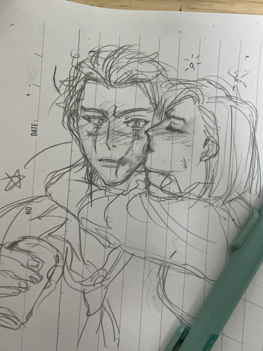 JJackerlin's tweet image. 🍻