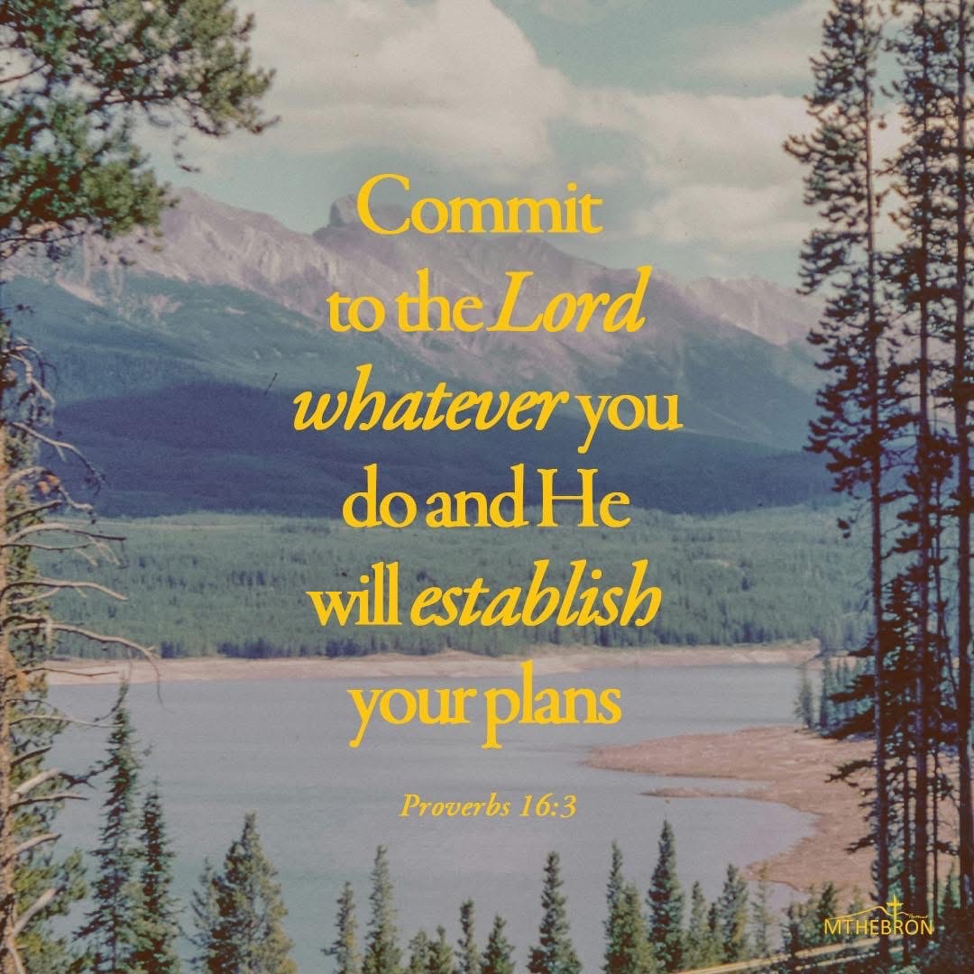 Mt_Hebron_MBC (@mt_hebron_mbc) on Twitter photo 