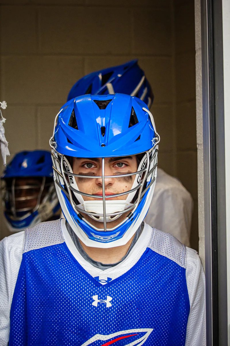 🥍