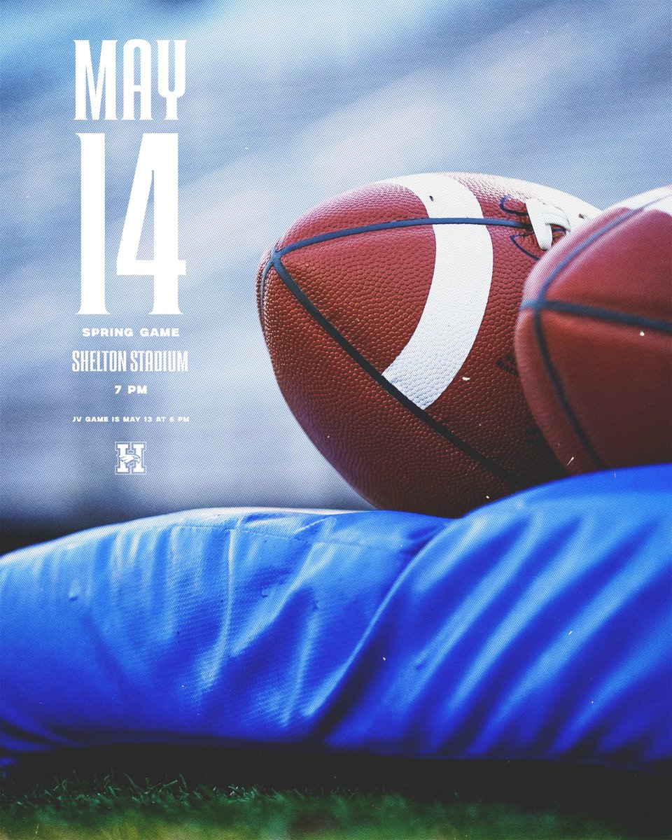 Jack C. Hays High School Hawks Football (@budahaysfb) on Twitter photo Putting in the work. 💼 <a href="/coachmarktorres/">Mark Torres</a>
Spring Camp 2025 | #Rise
Powered by <a href="/inhousemediatx/">INHOUSE Media</a> #BuiltWithin Putting in the work. 💼 <a href="/coachmarktorres/">Mark Torres</a>
Spring Camp 2025 | #Rise
Powered by <a href="/inhousemediatx/">INHOUSE Media</a> #BuiltWithin