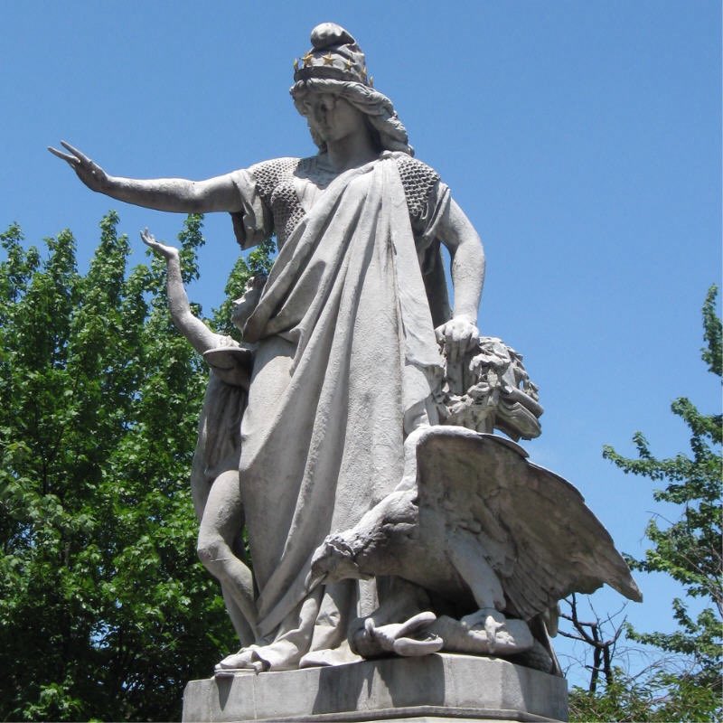 Marion Smith tweet media