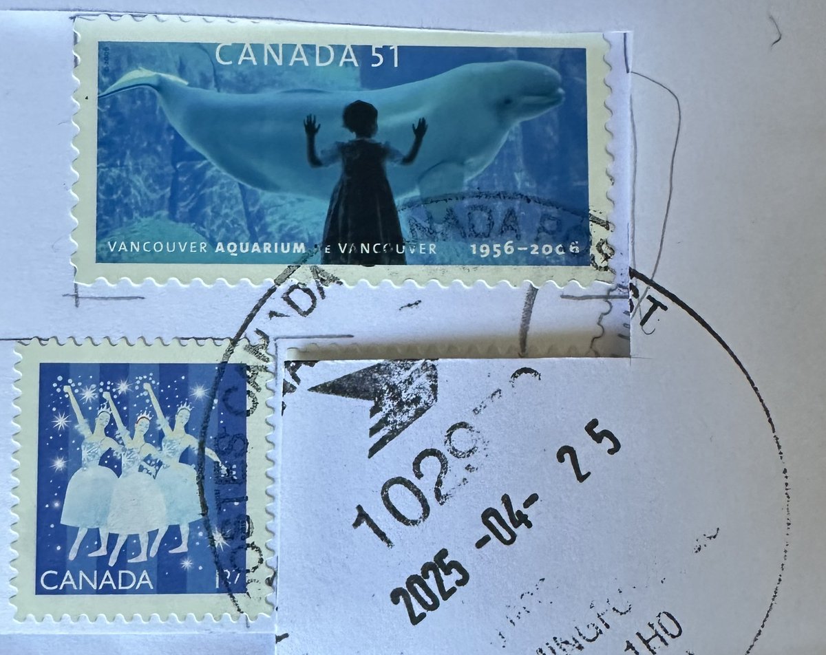 Canada 🇨🇦