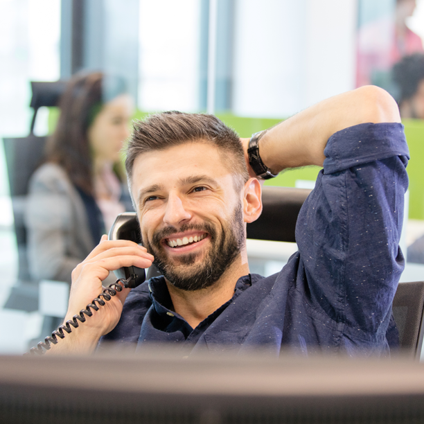 For air distribution support, your local Krueger Representative is a fantastic resource! They can provide expert advice on a variety of topics, including product selection, performance, accessories, parts, application design, and much more.  conta.cc/4hDlrSQ #HVAC