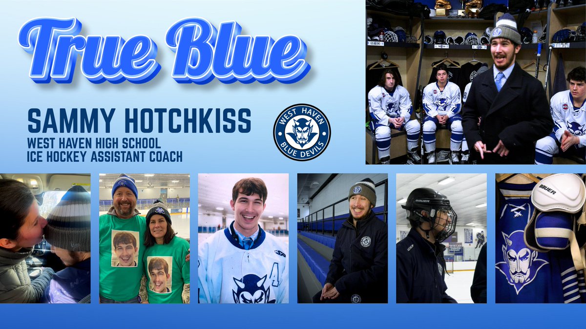 CIAC Sports (@ciacsports) on Twitter photo 