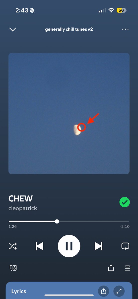 Kai (@kai_n8) on Twitter photo 