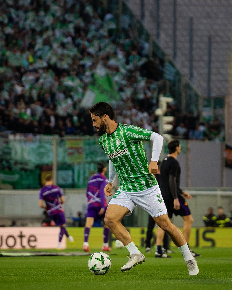 Social