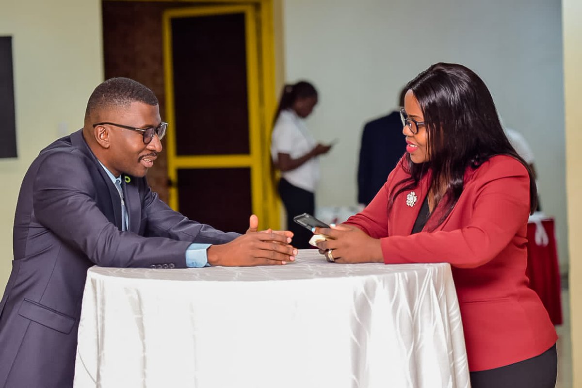 NamakumbiJ's tweet image. A great day it has been at the launch of @SocialEnterp_Ug Thank you dear social entrepreneurs for welcoming this new baby #FUSElaunch #socialenterprise