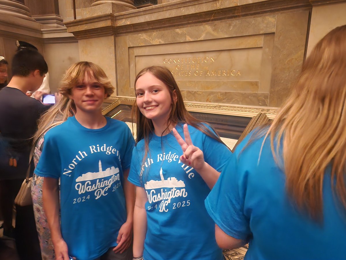 NRCS Washington DC tweet media