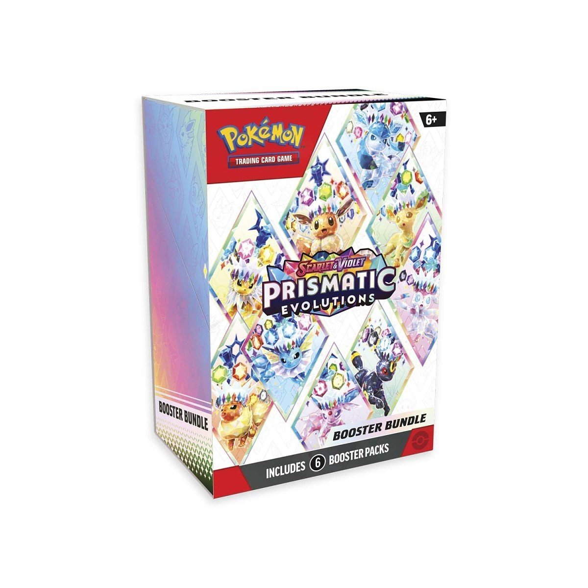 Pokémon in Stock tweet media