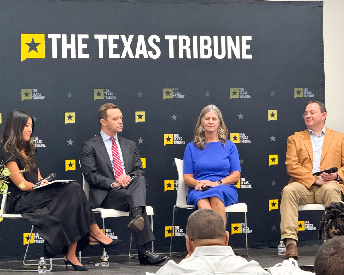 Texas Consumer Association (@txconsumer) on Twitter photo "Limiting the available resources - wind, solar, and batteries - in current TX bills means higher prices. TCA released an <a href="/ideasmithsLLC/">IdeaSmiths LLC</a> study that shows that," said TCA’s Prez to <a href="/TexasTribune/">Texas Tribune</a>. #TxLege #TxEnergy "Limiting the available resources - wind, solar, and batteries - in current TX bills means higher prices. TCA released an <a href="/ideasmithsLLC/">IdeaSmiths LLC</a> study that shows that," said TCA’s Prez to <a href="/TexasTribune/">Texas Tribune</a>. #TxLege #TxEnergy