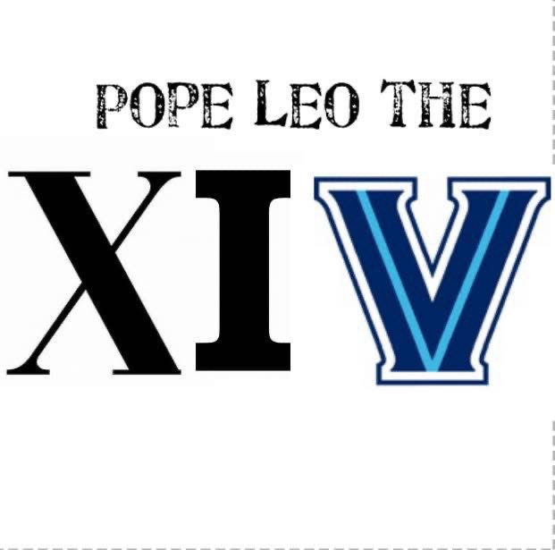 StayAdventurous with Craig (@stayadventurous) on Twitter photo 