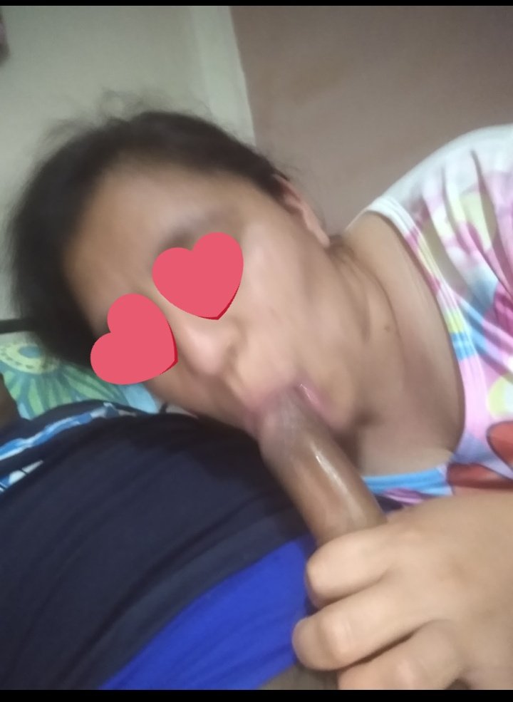 de22397's tweet photo. Somos pareja,Buscamos chico Single para trío  Cerca de Atlacomulco y alrededores  msj Con foto por favor y breve descripción 
Limpio educado discreto solvente. https://t.co/BwPGup74vy