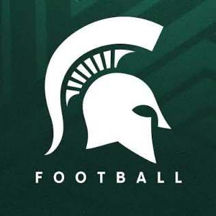 Myles “Scrap” McAfee (@mylesscrap) on Twitter photo Blessed to receive a offer from Michigan State
AGTFG
IPMFIGF🙏🏿🐑🐧
Psalms 37:5
<a href="/RocCarmichael/">Roc Carmichael</a> <a href="/dhglover/">🏈Coach Glove🏈</a> <a href="/EdOBrienCFB/">EdOBrienCFB</a>
<a href="/BrianDohn247/">BrianDohn247</a> <a href="/RivalsFriedman/">Adam Friedman</a>
<a href="/TheUCReport/">Billy Tucker</a> <a href="/adamgorney/">Adam Gorney</a> <a href="/TomLoy247/">Tom Loy</a> <a href="/kschmittASHS/">Kyle Schmitt</a>
<a href="/ChadSimmons_/">ChadSimmons</a> <a href="/TorreySmithWR/">Torrey Smith</a> Blessed to receive a offer from Michigan State
AGTFG
IPMFIGF🙏🏿🐑🐧
Psalms 37:5
<a href="/RocCarmichael/">Roc Carmichael</a> <a href="/dhglover/">🏈Coach Glove🏈</a> <a href="/EdOBrienCFB/">EdOBrienCFB</a>
<a href="/BrianDohn247/">BrianDohn247</a> <a href="/RivalsFriedman/">Adam Friedman</a>
<a href="/TheUCReport/">Billy Tucker</a> <a href="/adamgorney/">Adam Gorney</a> <a href="/TomLoy247/">Tom Loy</a> <a href="/kschmittASHS/">Kyle Schmitt</a>
<a href="/ChadSimmons_/">ChadSimmons</a> <a href="/TorreySmithWR/">Torrey Smith</a>