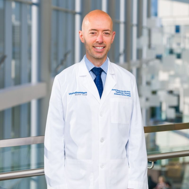 UTSW Hematology & Oncology (@utswhemeonc) on Twitter photo 🎉 Congratulations to Professor <a href="/JBrugarolas/">James Brugarolas</a> , founding director of the UTSW-Kidney Cancer Program, on his election to the Association of American Physicians (AAP)! 🎉 Congratulations to Professor <a href="/JBrugarolas/">James Brugarolas</a> , founding director of the UTSW-Kidney Cancer Program, on his election to the Association of American Physicians (AAP)!