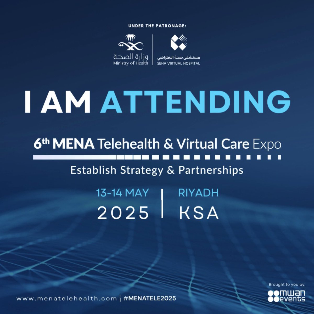 🇺🇸🇸🇦 د. الوليد خالد الصواف tweet media