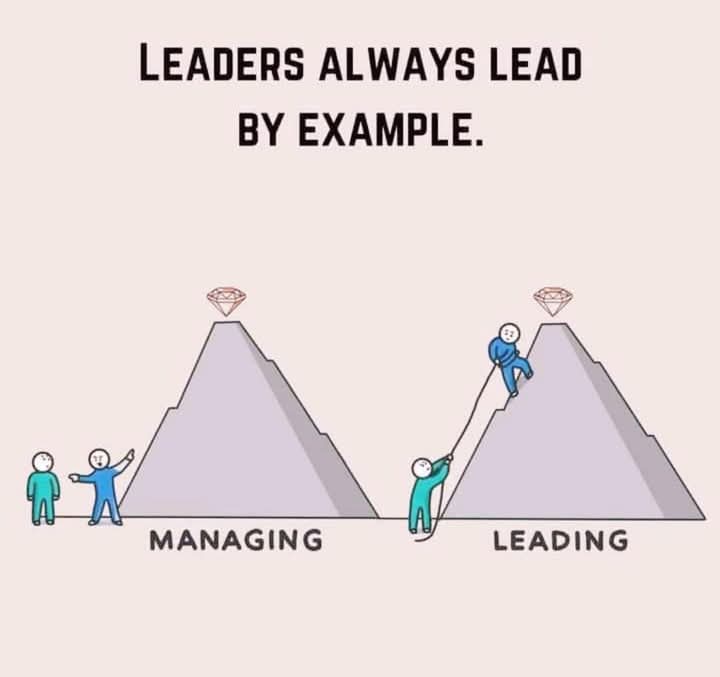 ChipereWilfred's tweet photo. Follow the Human Resources And Labour Relations Management channel on WhatsApp: https://t.co/fSP18SrTDT https://t.co/h8Q2PkSSXV