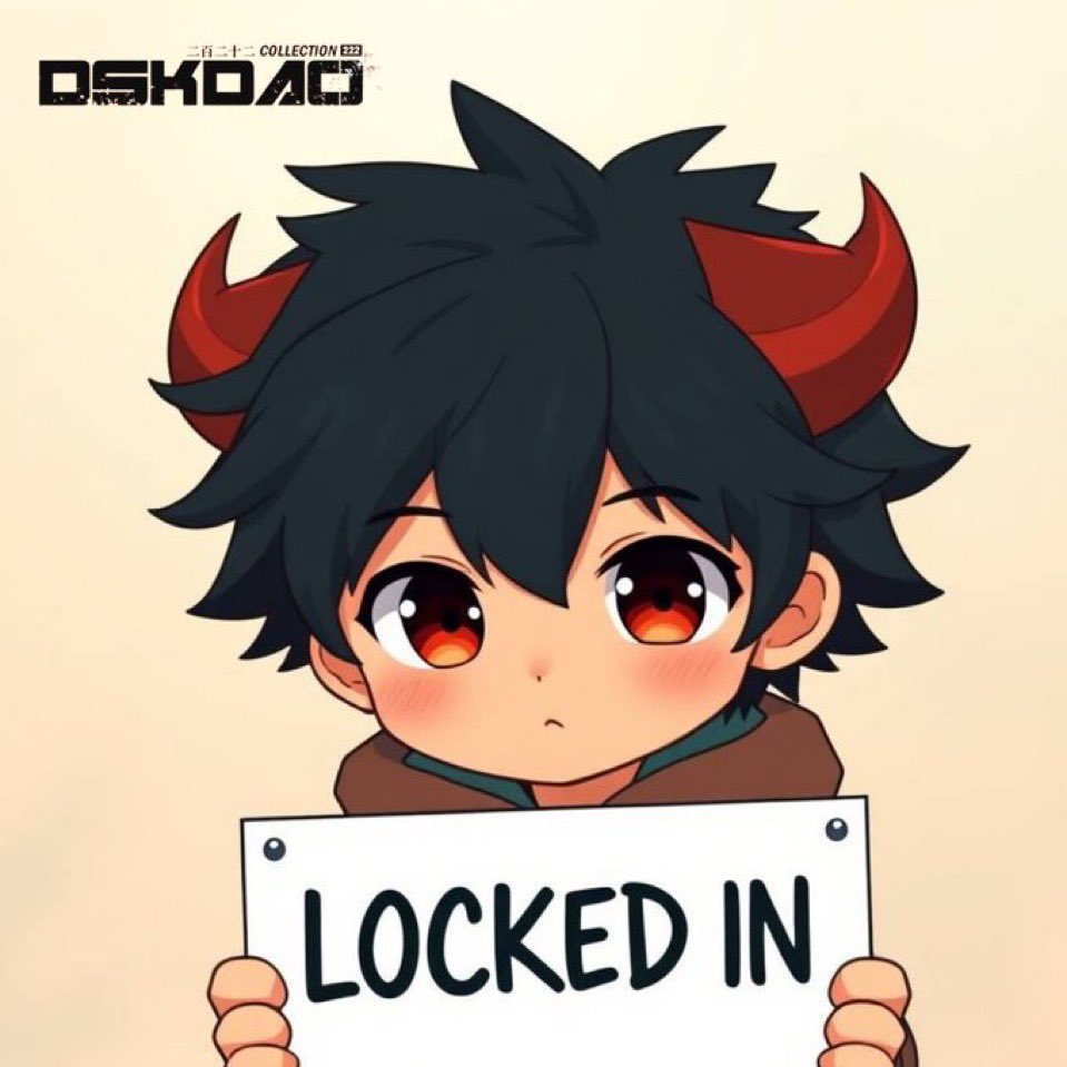 Social experiment — 

— a week today my posts will have a lot more engagement 

Only engage if you’re gunna help 🙏