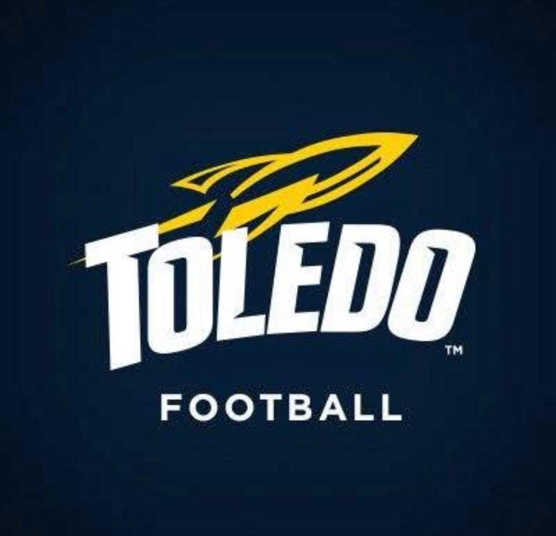 I will be at Toledo University on June 20th! <a href="/GreeneDevilsFB/">GREENEVILLE FOOTBALL</a>