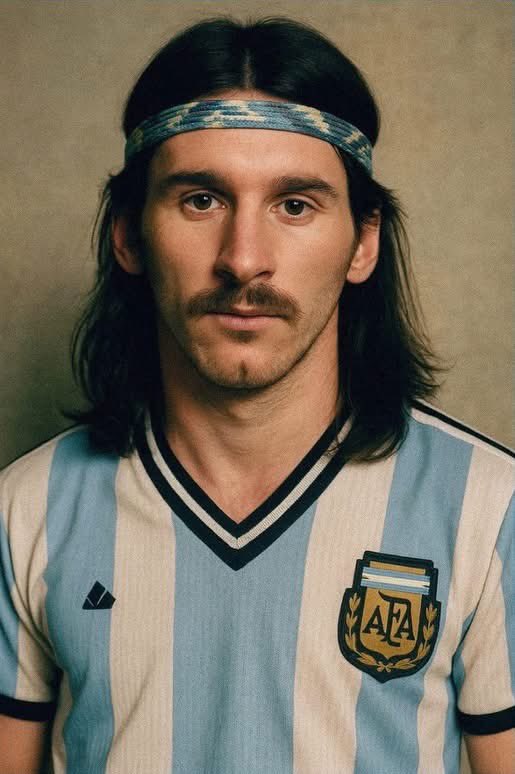 SimonBrundish tweet media