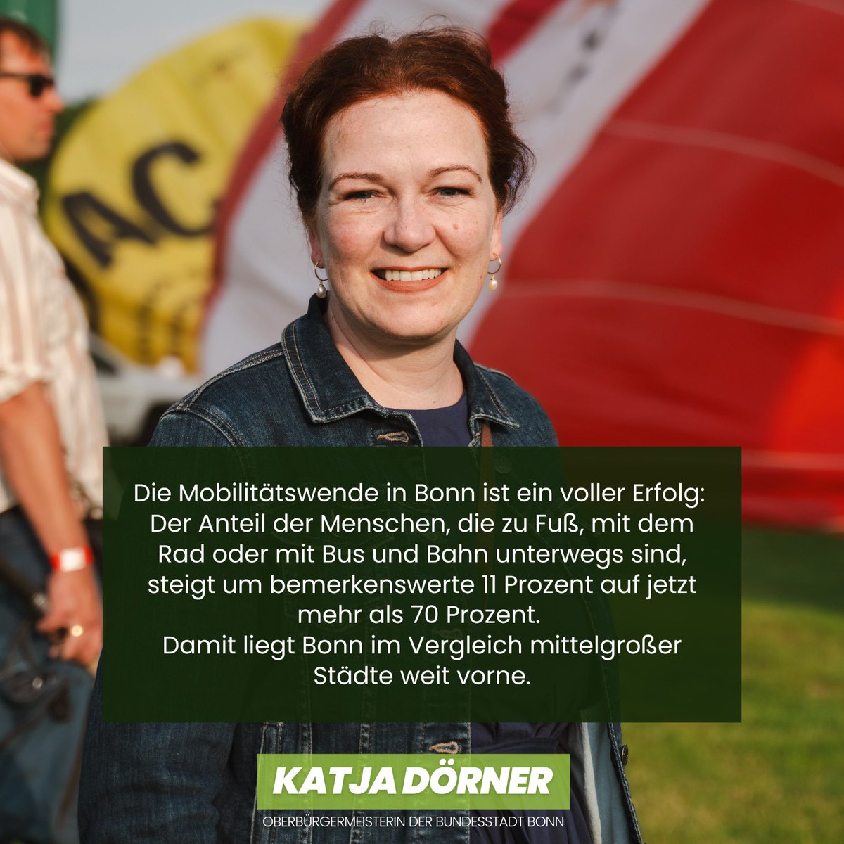 Katja Dörner tweet media