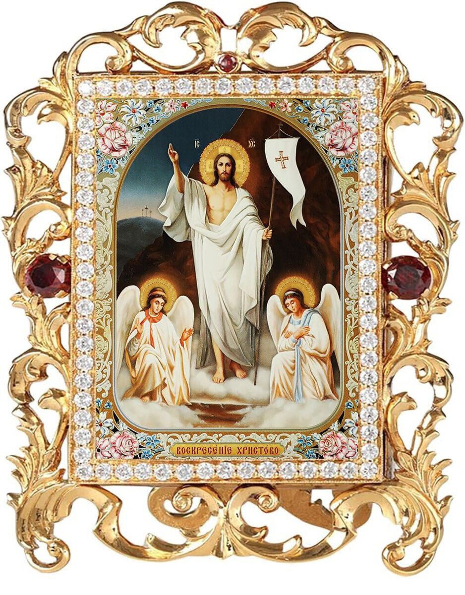 i'm back to publishing writing on my substack full time. this is the full testimony of faith i wrote on retreat at an episcopal monastery, a week before i was baptized on the great vigil of easter. link in bio + i love you + he is risen indeed &lt;3