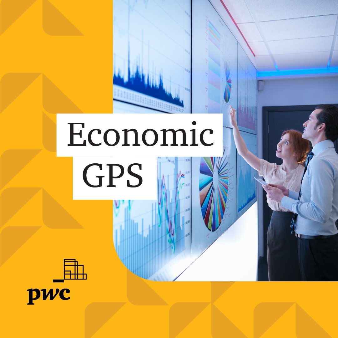 Ya está disponible la edición 120 del Economic GPS, un informe económico mensual realizado por nuestra área de economía.

✔️En el Tracking de esta entrega analizamos la salida del cepo y el esquema de bandas.

✔️En el Industry Roadmap hablamos sobre el estado de la