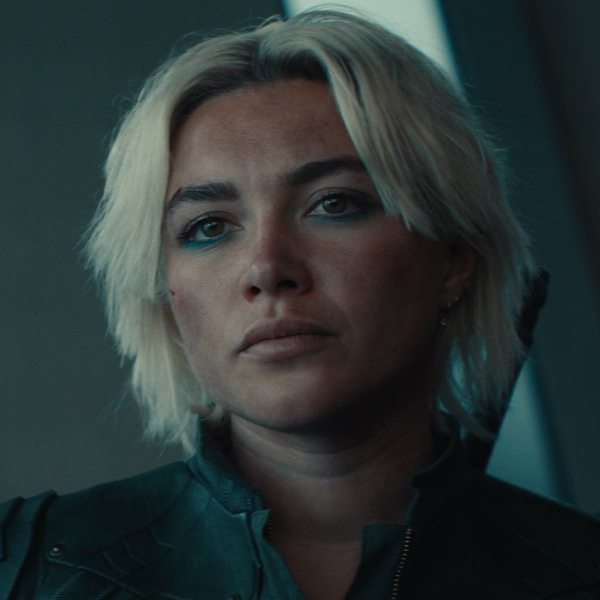 escapemywrld's tweet image. “he said no pickles!”
“i’ll just take them off, it’s ok.”

#thunderbolts #boblena #sentrylight