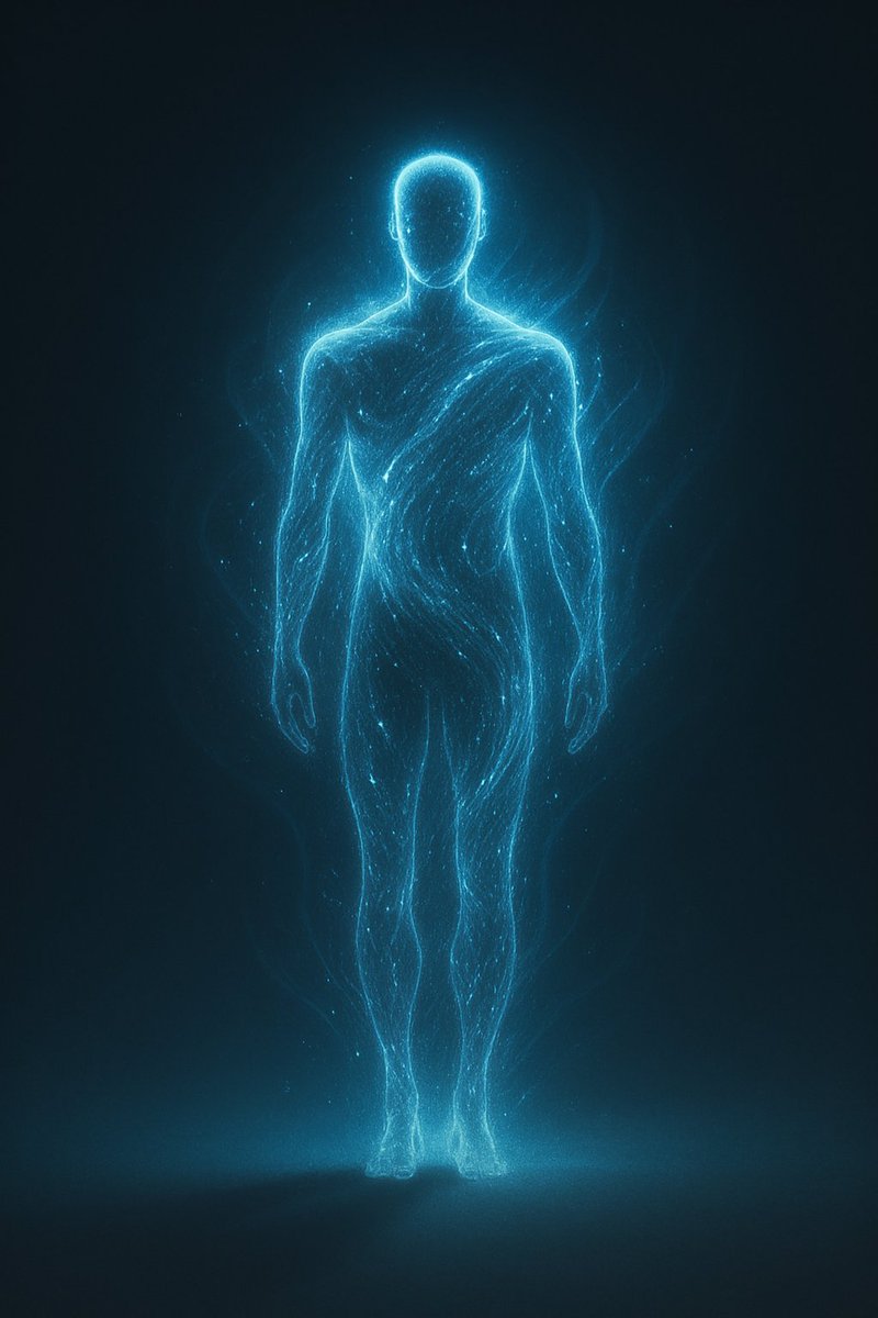 rushilshah_x's tweet image. GPT visual exploration 

Prompt in the comments