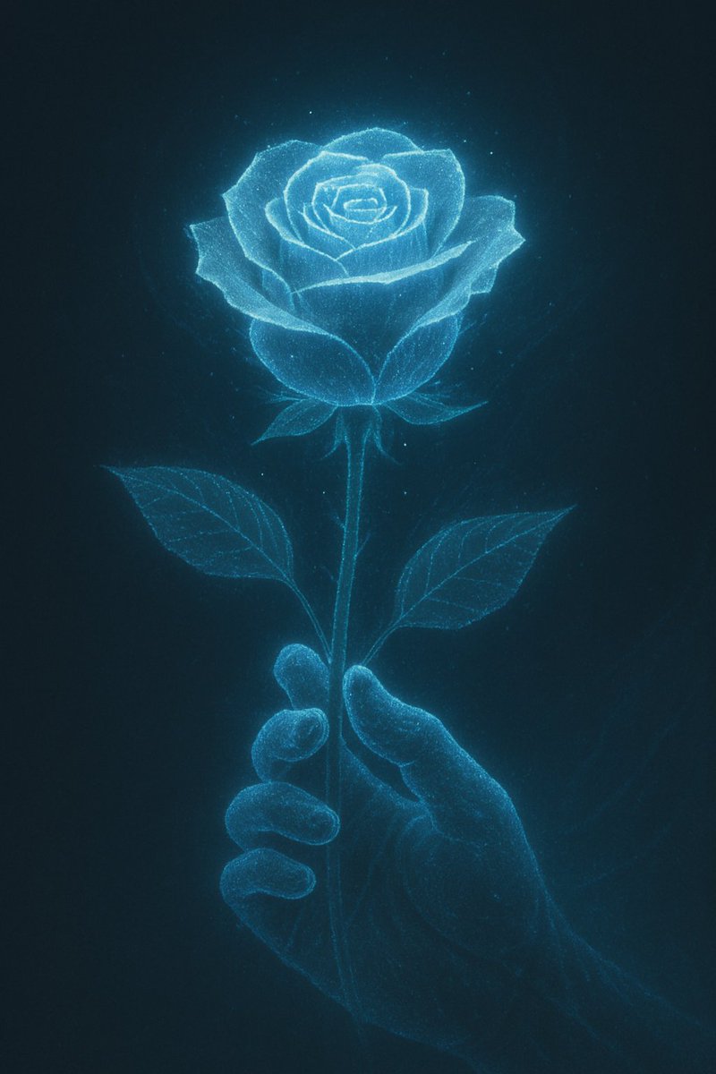 rushilshah_x's tweet image. GPT visual exploration
Prompt in the comments