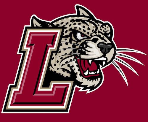 Tom McGlinchey (@mcglinchey_tom) on Twitter photo After a great conversation with <a href="/Coach__Trox/">John Troxell</a>, I am extremely thankful to have received an offer from Lafayette College! <a href="/LafColFootball/">Lafayette Football</a>
<a href="/CoachTJD/">TJ DiMuzio</a> <a href="/Coach_Noll/">Tyler Noll</a> <a href="/pcquakersFB/">PC Football</a> <a href="/CJYespelkis/">CJ Yespelkis</a> @PRZPAvic <a href="/PaFootballNews/">Pennsylvania Football News</a> After a great conversation with <a href="/Coach__Trox/">John Troxell</a>, I am extremely thankful to have received an offer from Lafayette College! <a href="/LafColFootball/">Lafayette Football</a>
<a href="/CoachTJD/">TJ DiMuzio</a> <a href="/Coach_Noll/">Tyler Noll</a> <a href="/pcquakersFB/">PC Football</a> <a href="/CJYespelkis/">CJ Yespelkis</a> @PRZPAvic <a href="/PaFootballNews/">Pennsylvania Football News</a>