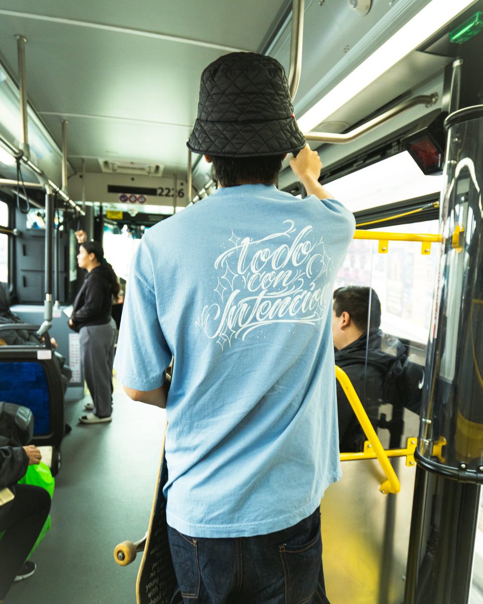 Good things are in bloom at our online store. As of today selected items are 30% off for our spring sale🙂‍↕️ 

Use discount code: SPRING30 
tropicazaoc.com