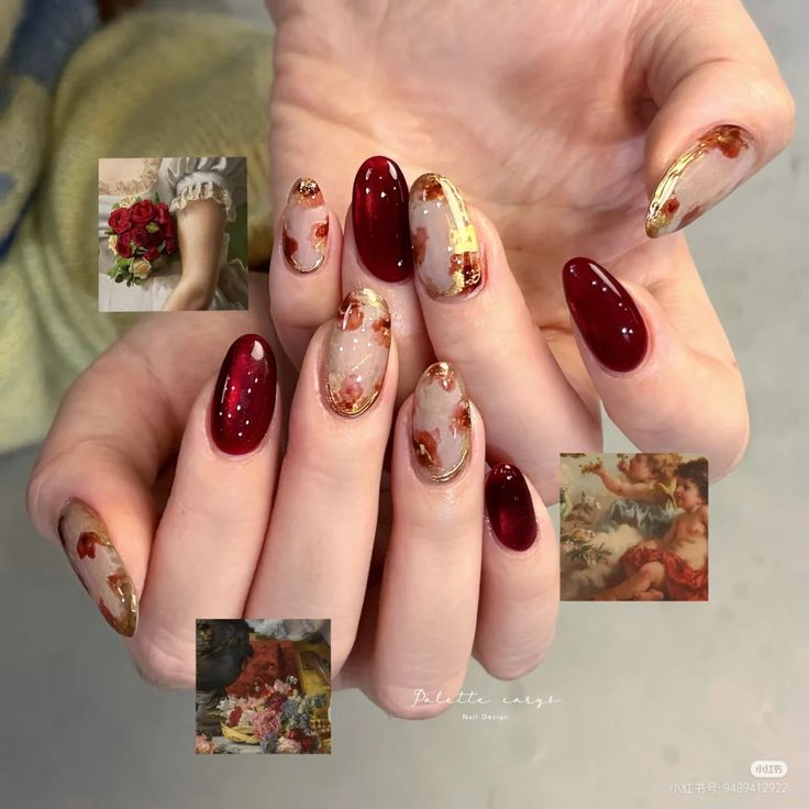 fashioonablee's tweet image. 