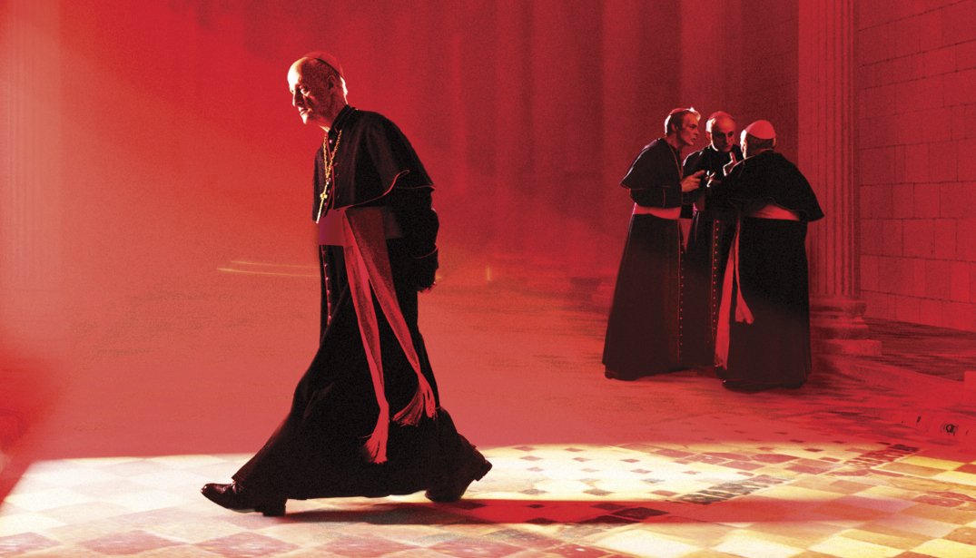 Le conclave de 1268, à Viterbe (Italie), fut le plus long de l’histoire : il a duré 2 ans et 9 mois !

En fait, après la mort du pape Clément IV, les 18 cardinaux électeurs étaient profondément divisés, notamment entre factions pro-française et pro-impériale.

Excédée par