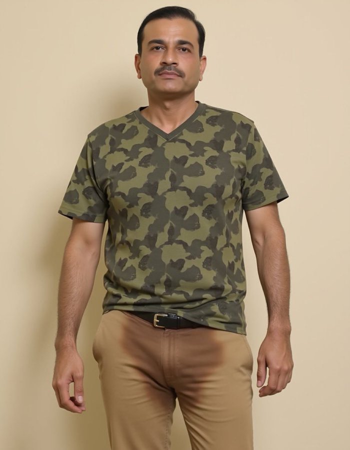 🚩HINDU BITTU SHARMA🚩 (@bittu2590) on Twitter photo <a href="/SureshA74732559/">🚩SKGoyal (मोदीजी का परिवार)</a> <a href="/TanawalaY/">HINDU tanawala yogesh</a> <a href="/Ravigayawala/">Shri Ravi Shankar</a> <a href="/AkhileshSri54/">AkhileshSrivastava54</a> <a href="/CSRamRam1/">Chandra Shekhar Tripathi मोदी का परिवार</a> <a href="/GoelToshi/">Toshi Goel</a> <a href="/vibhasr21564907/">Akhilesh Sri7</a> <a href="/kharge/">Mallikarjun Kharge</a> <a href="/yadavakhilesh/">Akhilesh Yadav</a> <a href="/irobertvadra/">Robert Vadra</a> <a href="/navikakumar/">Navika Kumar</a> <a href="/majorgauravarya/">Major Gaurav Arya (Retd)</a> <a href="/ARanganathan72/">Anand Ranganathan</a> <a href="/rpdular1/">राजपाल दूलर Rajpal Dular</a> <a href="/chand_kavi95128/">KB 2.0</a> <a href="/Ravikan32754301/">Ravikant Singh</a> <a href="/1_raktbeej/">🩸रक्तबीज🩸</a> <a href="/akashking9219/">चमचों के वालिद (मोदी जी का परिवार)</a> <a href="/rituparnasarm10/">rituparna bharat sarma</a> <a href="/NaruRaghwani/">नारू राघवानी❄</a> <a href="/AmitLeliSlayer/">Boiled Anda</a> <a href="/parv09_bharat/">भारत भाग्यविधाता 🇮🇳🇮🇳</a> <a href="/Rohit57911/">Rohit Sharma</a> <a href="/Acharya_Shukla1/">Acharya Triveni Prasad Shukla</a> <a href="/Santosh0225_/">Chowkidar S G</a> <a href="/Dhanesh52299862/">Dhanesh Singh</a> <a href="/AchAnkurArya/">Ach. Ankur Arya Official</a> <a href="/ASHOKBH40280132/">ASHOK BHATTACHARYA</a> <a href="/Rock020481/">Rakesh Srivastava (मोदी जी का परिवार)</a> <a href="/bhil_mahavir/">mahavir p.bhil ( first nation & religion)</a> <a href="/AmarNat87959563/">🇮🇳अमर भारती 🇮🇳</a> <a href="/SatyapalMalik6/">Satyapal Malik</a> <a href="/sardesairajdeep/">Rajdeep Sardesai</a> <a href="/thewire_in/">The Wire</a> <a href="/ReallySwara/">Swara Bhasker</a> <a href="/abhisar_sharma/">Abhisar Sharma</a> <a href="/ajitanjum/">Ajit Anjum</a> <a href="/dhruv_rathee/">Dhruv Rathee</a> <a href="/SupriyaShrinate/">Supriya Shrinate</a> <a href="/ShilpiSinghINC/">SHILPI PARIHAR</a> <a href="/NayakRagini/">Dr. Ragini Nayak</a> <a href="/s_afreen7/">Sadaf Afreen صدف</a> <a href="/girdharmittalPB/">Girdhar Mittal</a> <a href="/ravishndtv/">ravish ndtv</a> <a href="/warispathan/">Waris Pathan</a> <a href="/MehboobaMufti/">Mehbooba Mufti</a> <a href="/ActivistSandeep/">Sandeep Singh</a> <a href="/fizaiq/">Firdaus Fiza</a> <a href="/WasimAkramTyagi/">Wasim Akram Tyagi</a> 💥सूत्रों के हवाले के खबर💥
पाकिस्तान की सेना में दो फाड़!
पाकिस्तान सेना में जनरल असीम मुनीर के खिलाफ आवाज उठने की खबर आ रही है!
भारत की जवाबी कार्रवाई के बाद पाकिस्तानी सेना में मची खलबली!
मुनीर को सेना प्रमुख पद से हटाया गया
शमशाद मिर्ज़ा नया पाक सेना प्रमुख <a href="/SureshA74732559/">🚩SKGoyal (मोदीजी का परिवार)</a> <a href="/TanawalaY/">HINDU tanawala yogesh</a> <a href="/Ravigayawala/">Shri Ravi Shankar</a> <a href="/AkhileshSri54/">AkhileshSrivastava54</a> <a href="/CSRamRam1/">Chandra Shekhar Tripathi मोदी का परिवार</a> <a href="/GoelToshi/">Toshi Goel</a> <a href="/vibhasr21564907/">Akhilesh Sri7</a> <a href="/kharge/">Mallikarjun Kharge</a> <a href="/yadavakhilesh/">Akhilesh Yadav</a> <a href="/irobertvadra/">Robert Vadra</a> <a href="/navikakumar/">Navika Kumar</a> <a href="/majorgauravarya/">Major Gaurav Arya (Retd)</a> <a href="/ARanganathan72/">Anand Ranganathan</a> <a href="/rpdular1/">राजपाल दूलर Rajpal Dular</a> <a href="/chand_kavi95128/">KB 2.0</a> <a href="/Ravikan32754301/">Ravikant Singh</a> <a href="/1_raktbeej/">🩸रक्तबीज🩸</a> <a href="/akashking9219/">चमचों के वालिद (मोदी जी का परिवार)</a> <a href="/rituparnasarm10/">rituparna bharat sarma</a> <a href="/NaruRaghwani/">नारू राघवानी❄</a> <a href="/AmitLeliSlayer/">Boiled Anda</a> <a href="/parv09_bharat/">भारत भाग्यविधाता 🇮🇳🇮🇳</a> <a href="/Rohit57911/">Rohit Sharma</a> <a href="/Acharya_Shukla1/">Acharya Triveni Prasad Shukla</a> <a href="/Santosh0225_/">Chowkidar S G</a> <a href="/Dhanesh52299862/">Dhanesh Singh</a> <a href="/AchAnkurArya/">Ach. Ankur Arya Official</a> <a href="/ASHOKBH40280132/">ASHOK BHATTACHARYA</a> <a href="/Rock020481/">Rakesh Srivastava (मोदी जी का परिवार)</a> <a href="/bhil_mahavir/">mahavir p.bhil ( first nation & religion)</a> <a href="/AmarNat87959563/">🇮🇳अमर भारती 🇮🇳</a> <a href="/SatyapalMalik6/">Satyapal Malik</a> <a href="/sardesairajdeep/">Rajdeep Sardesai</a> <a href="/thewire_in/">The Wire</a> <a href="/ReallySwara/">Swara Bhasker</a> <a href="/abhisar_sharma/">Abhisar Sharma</a> <a href="/ajitanjum/">Ajit Anjum</a> <a href="/dhruv_rathee/">Dhruv Rathee</a> <a href="/SupriyaShrinate/">Supriya Shrinate</a> <a href="/ShilpiSinghINC/">SHILPI PARIHAR</a> <a href="/NayakRagini/">Dr. Ragini Nayak</a> <a href="/s_afreen7/">Sadaf Afreen صدف</a> <a href="/girdharmittalPB/">Girdhar Mittal</a> <a href="/ravishndtv/">ravish ndtv</a> <a href="/warispathan/">Waris Pathan</a> <a href="/MehboobaMufti/">Mehbooba Mufti</a> <a href="/ActivistSandeep/">Sandeep Singh</a> <a href="/fizaiq/">Firdaus Fiza</a> <a href="/WasimAkramTyagi/">Wasim Akram Tyagi</a> 💥सूत्रों के हवाले के खबर💥
पाकिस्तान की सेना में दो फाड़!
पाकिस्तान सेना में जनरल असीम मुनीर के खिलाफ आवाज उठने की खबर आ रही है!
भारत की जवाबी कार्रवाई के बाद पाकिस्तानी सेना में मची खलबली!
मुनीर को सेना प्रमुख पद से हटाया गया
शमशाद मिर्ज़ा नया पाक सेना प्रमुख
