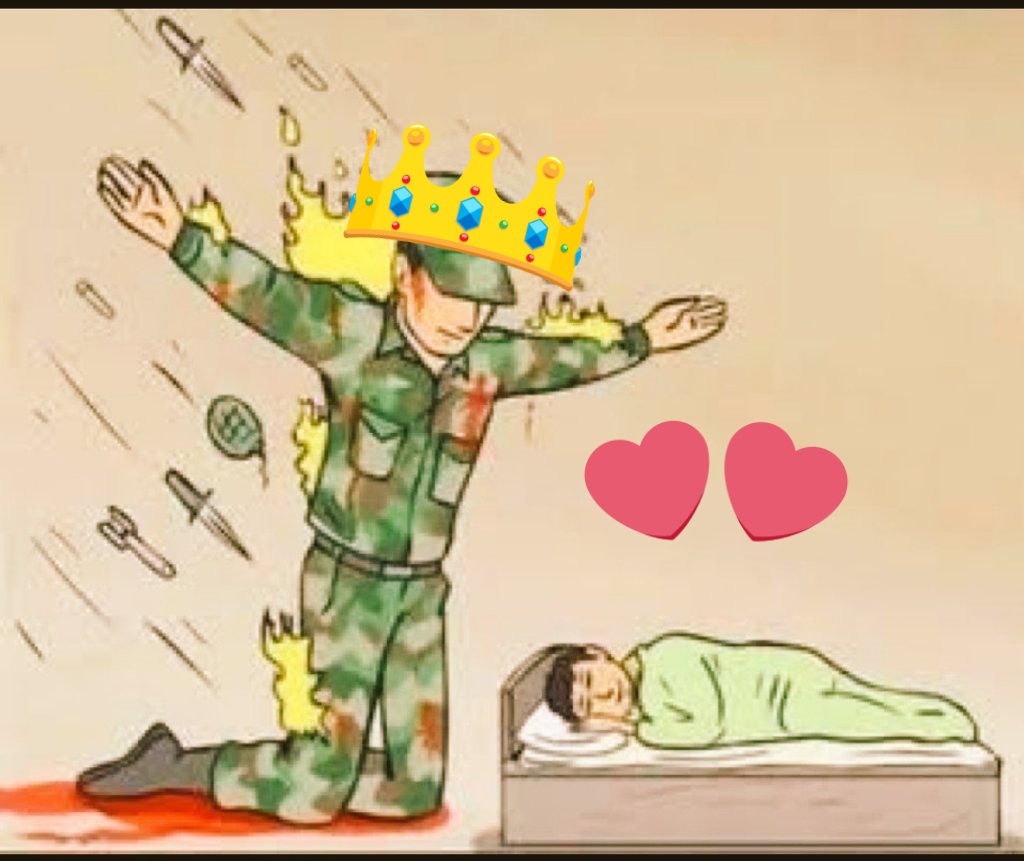 BothraDanish's tweet photo. Salute to our brave soldiers for their efforts. Thanks for protecting us.
Bharat Mata ki jai
Jai Hind.
@adgpi
@IAF_MCC @indiannavy 
#IndiaPakistanWar #OperationSindoor #IndianArmy https://t.co/2nqdVQshyP