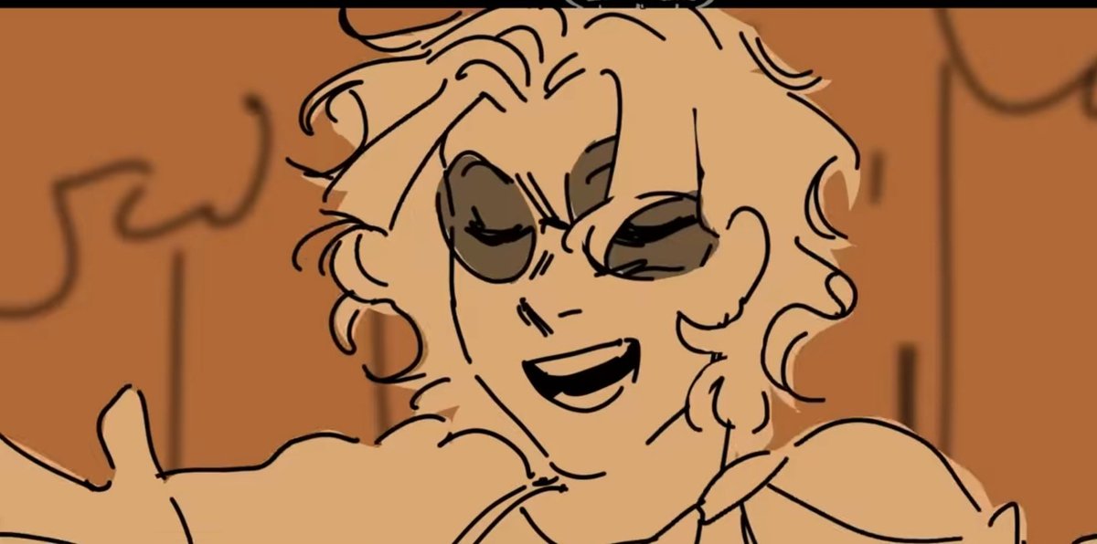 lovabletricks's tweet photo. (Reader)!
Did you know...?

You look fabulous today, darling!

Not quite as fabulous as me, but...
You're doing just marvelously. ✨️ https://t.co/C6eOLl8sig
