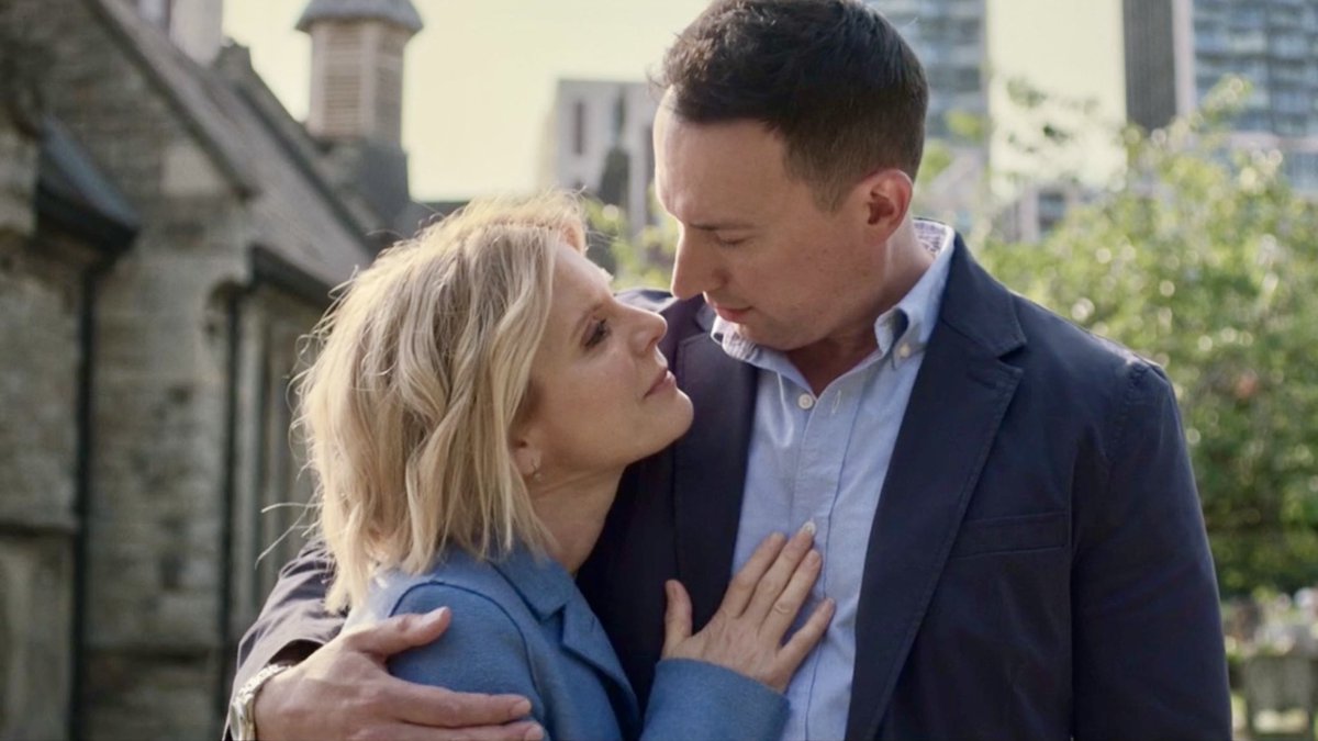 fast forward to me yelling about their height difference every week please