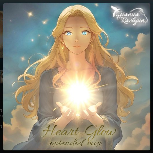THE ONLY LEGENDS (@theonlylegends) on Twitter photo The SELECTED Artists Of The Day!
#Spotify #music #Selected #indieartist #April2025
The voice from other side oceans!
Let's have a journey with artist's music. Melodies are caressing your souls.
Please! Support artist.
<a href="/gianna_raelynn/">Gianna Raelynn</a>
open.spotify.com/track/1A1ShD73… The SELECTED Artists Of The Day!
#Spotify #music #Selected #indieartist #April2025
The voice from other side oceans!
Let's have a journey with artist's music. Melodies are caressing your souls.
Please! Support artist.
<a href="/gianna_raelynn/">Gianna Raelynn</a>
open.spotify.com/track/1A1ShD73…