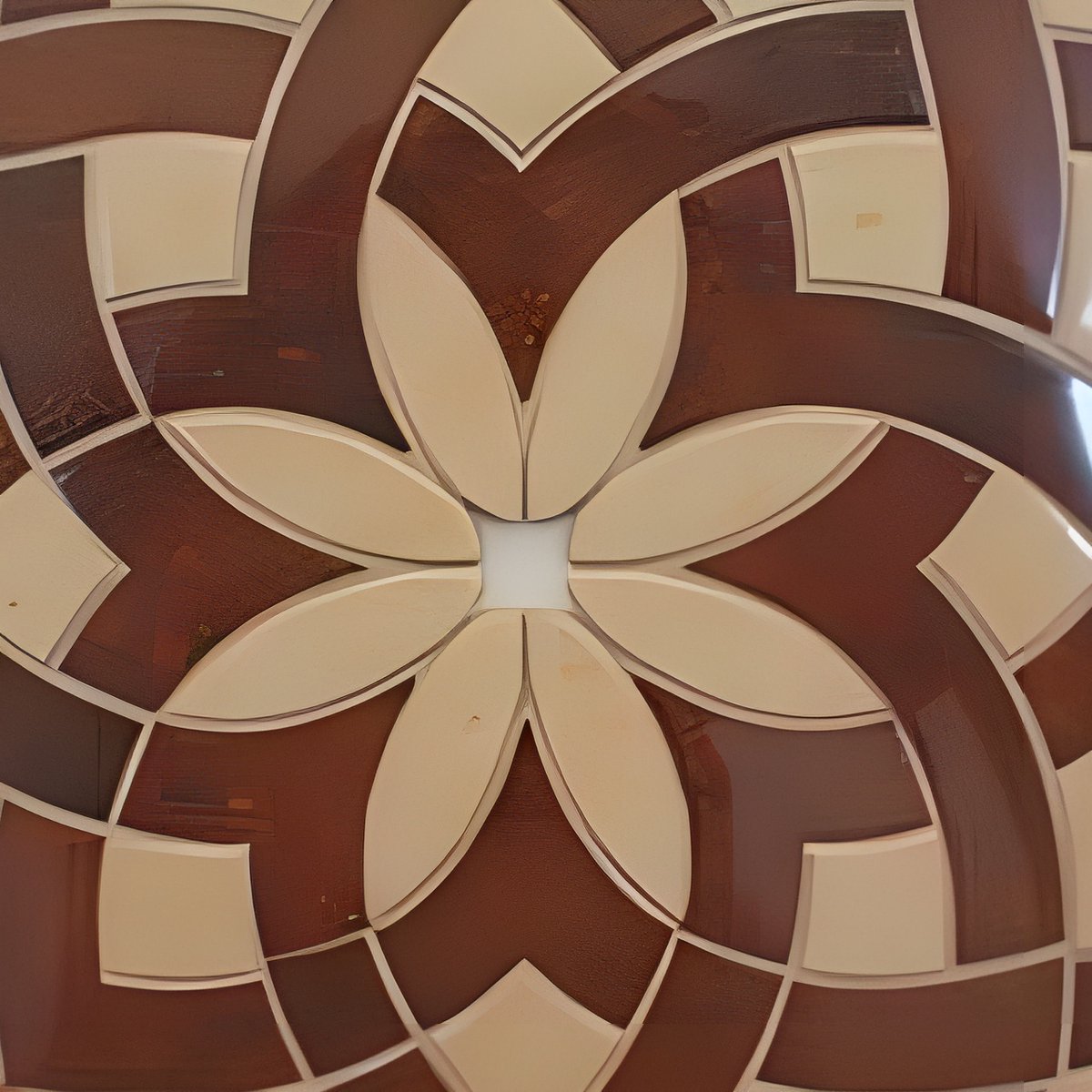 Constructores de la Historia tweet media