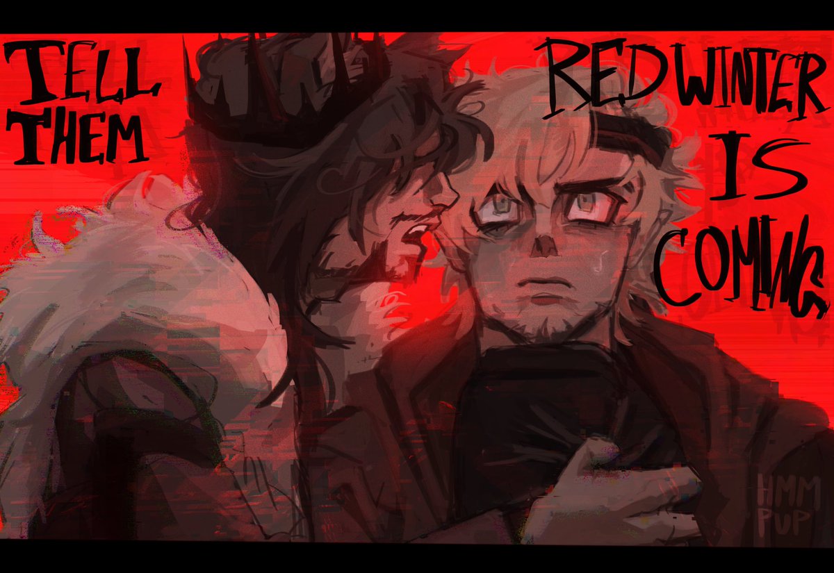 hmmpup's tweet photo. #3rdlife RED WINTER OR WHATEVAAA I lav u renchanting https://t.co/e5L0EEMSoE