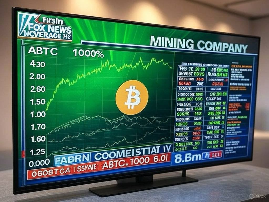 CryptoDjunkie tweet media