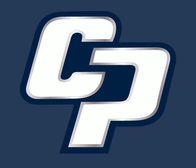 College Park High School in The Woodlands, TX is looking for a Girls CC / Girls Track Assistant.

Experience: HS or College Track Exp

Teaching Fields: Math or English

CDL: Have or be willing to obtain

Great community, FAM1LY atmosphere and very competitive in both CC and T&amp;F!